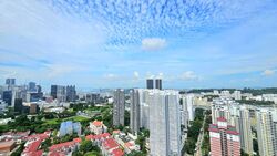 Highline Residences (D3), Condominium #576292141